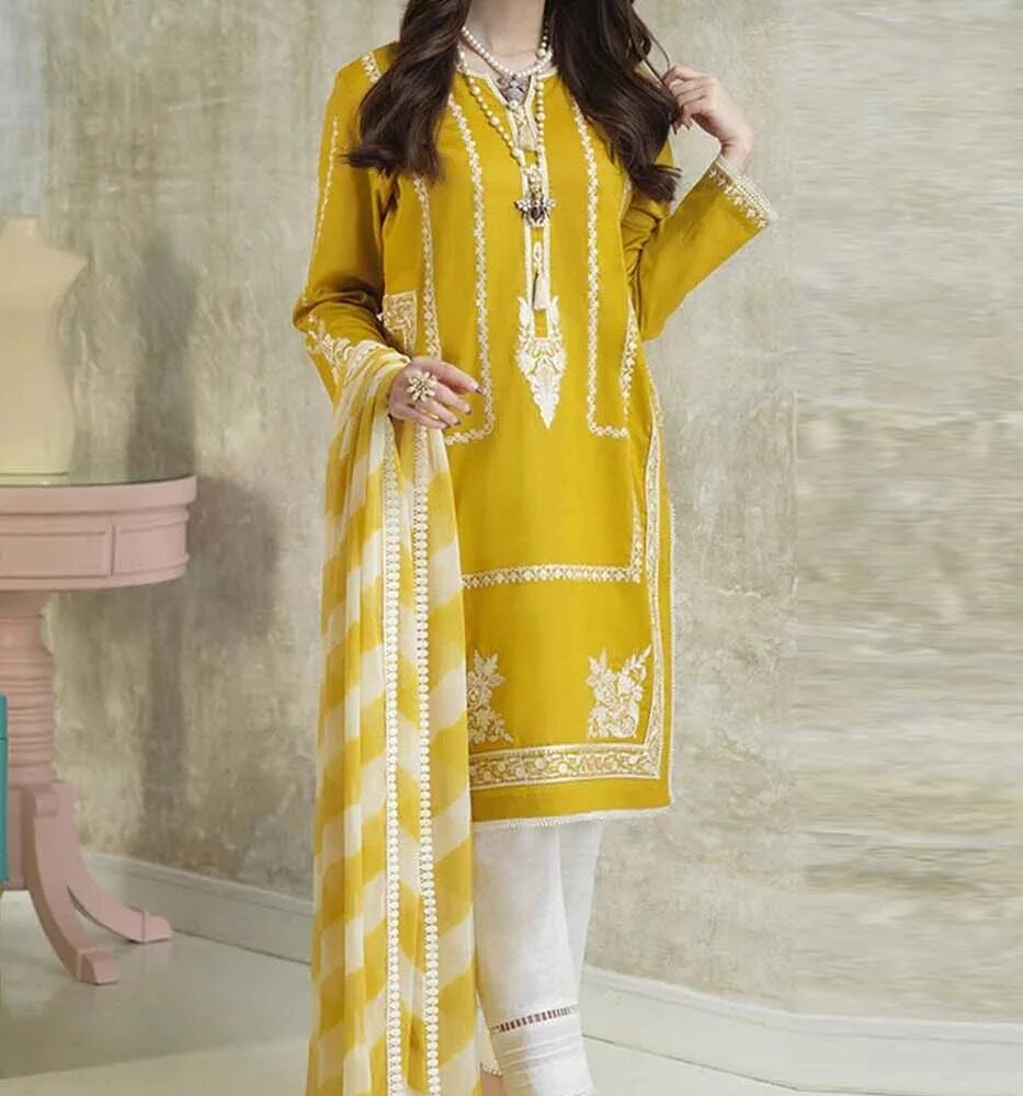 3 pc suit