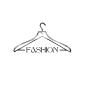Untitled_design-removebg-preview